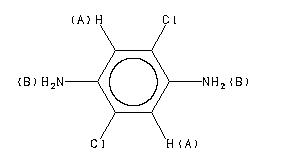 ChemicalStructure