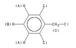 ChemicalStructure