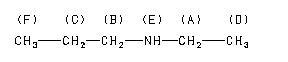 ChemicalStructure