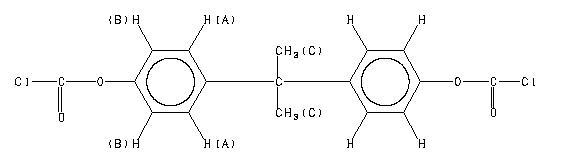 ChemicalStructure