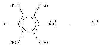 ChemicalStructure