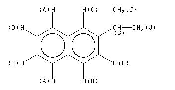 ChemicalStructure