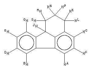 ChemicalStructure