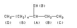 ChemicalStructure