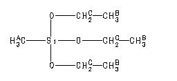 ChemicalStructure