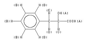 ChemicalStructure