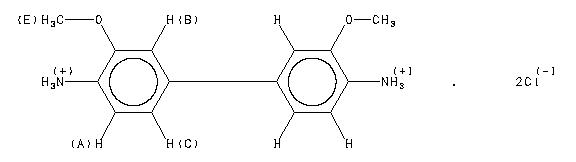 ChemicalStructure