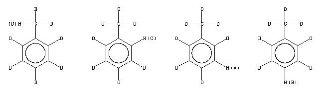 ChemicalStructure