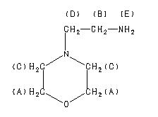 ChemicalStructure