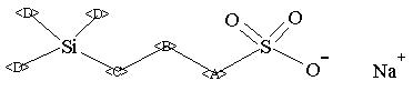 ChemicalStructure