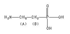 ChemicalStructure