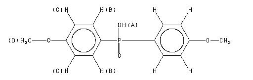 ChemicalStructure