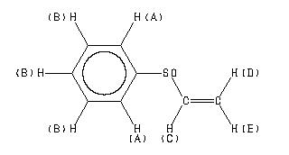 ChemicalStructure