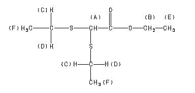 ChemicalStructure