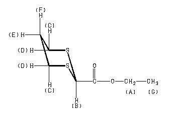 ChemicalStructure