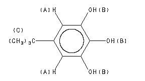 ChemicalStructure