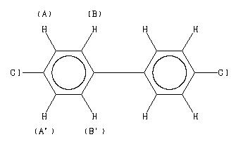 ChemicalStructure