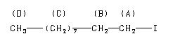 ChemicalStructure