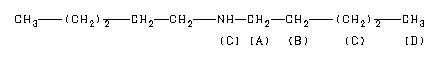 ChemicalStructure