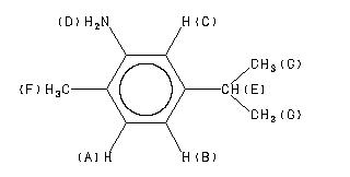 ChemicalStructure