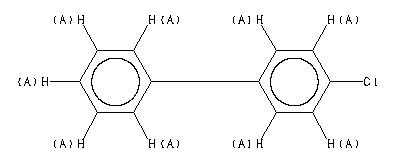 ChemicalStructure