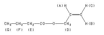 ChemicalStructure