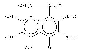 ChemicalStructure