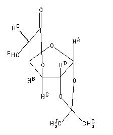 ChemicalStructure