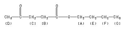 ChemicalStructure