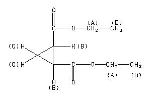 ChemicalStructure