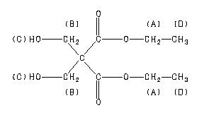 ChemicalStructure