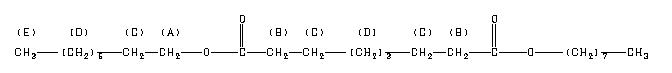 ChemicalStructure