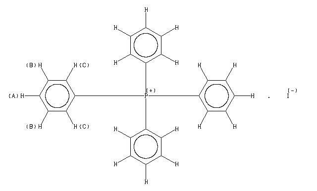 ChemicalStructure