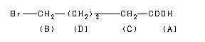 ChemicalStructure