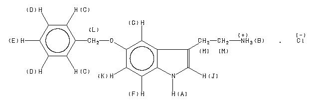 ChemicalStructure