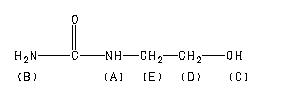 ChemicalStructure