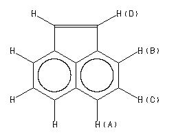 ChemicalStructure