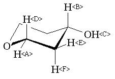 ChemicalStructure