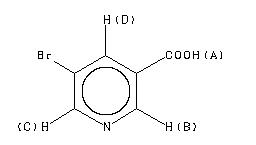 ChemicalStructure