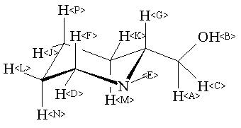 ChemicalStructure