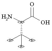 ChemicalStructure