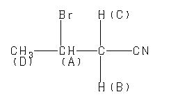 ChemicalStructure