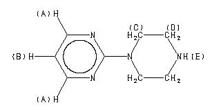 ChemicalStructure