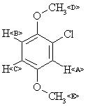 ChemicalStructure