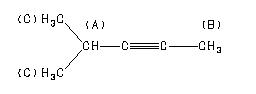 ChemicalStructure