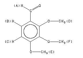 ChemicalStructure