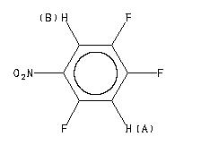 ChemicalStructure