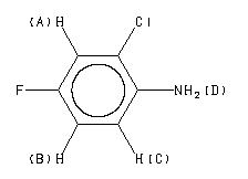 ChemicalStructure