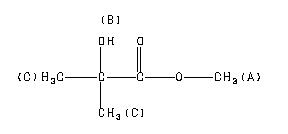 ChemicalStructure