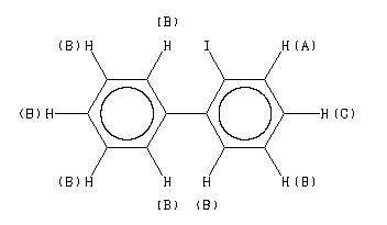 ChemicalStructure